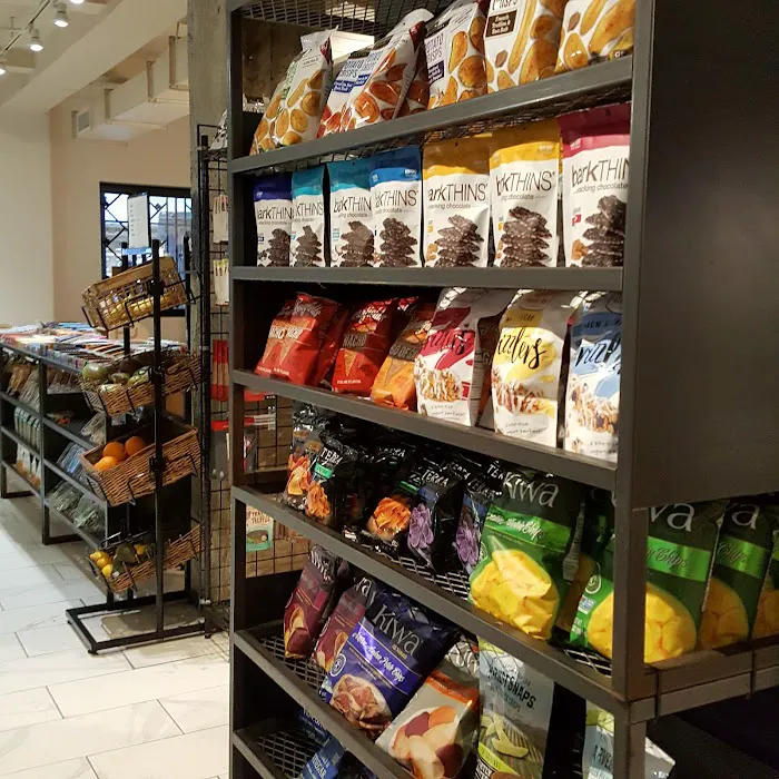 MONA Kitchen & Market Picture 4