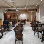 MONA Kitchen & Market