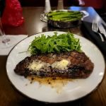 Ambassador Grill