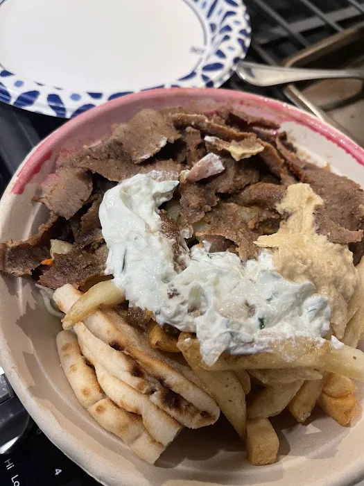Pita Yeero Picture 2