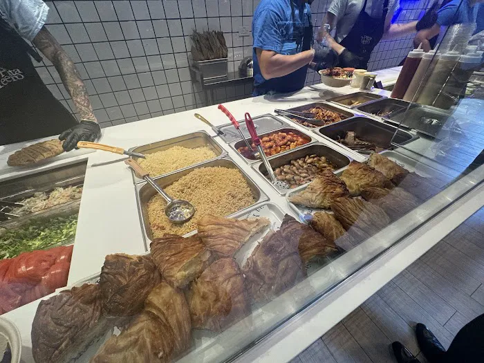 Pita Yeero Picture 3