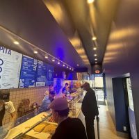 Pita Yeero ico