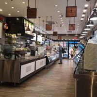 Sandwicherie of New York ico