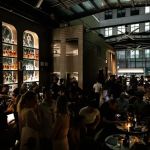 BarChef New York