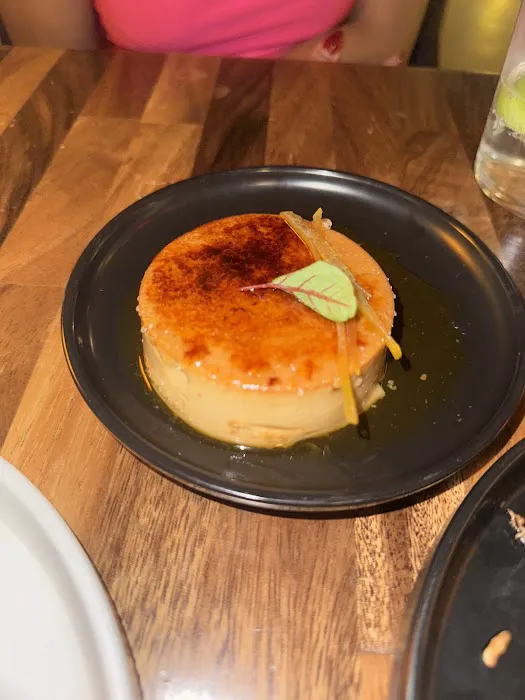 Berimbau Brazilian Kitchen - Midtown Picture 4