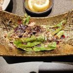NIKU X | Limitless Wagyu BBQ & Seafood