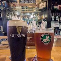 Blaggards Pub ico