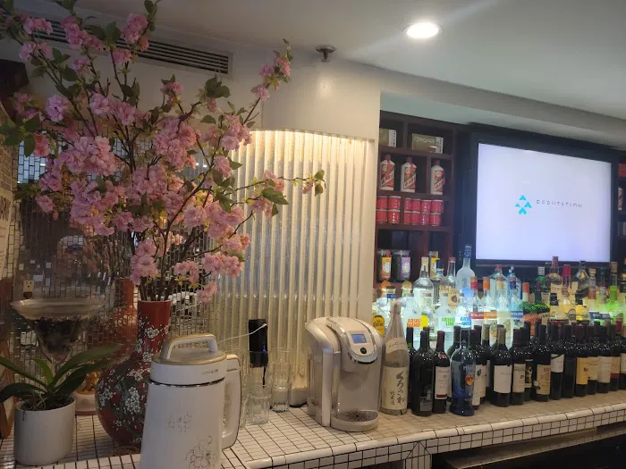Evergreen-绿杨村:曼哈顿 中餐 馆 川菜 港式点心 上海菜 生煎包 汤包 中国餐馆 推荐 best;restaurants;chinese food;dim sum;Sichuan/Shanghai food;soup;dumpling Picture 6