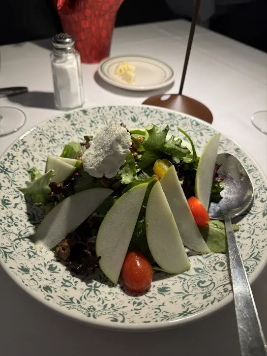 Ramerino - Italian Prime Restaurant Picture 8
