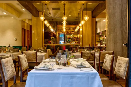 Ramerino - Italian Prime Restaurant Picture 3