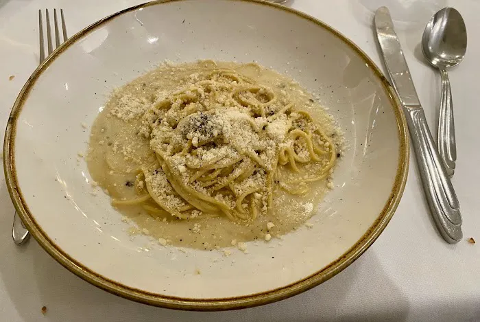 Ramerino - Italian Prime Restaurant Picture 10