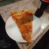 Popbar -Delivery Kitchen- @ Jay Suites ico
