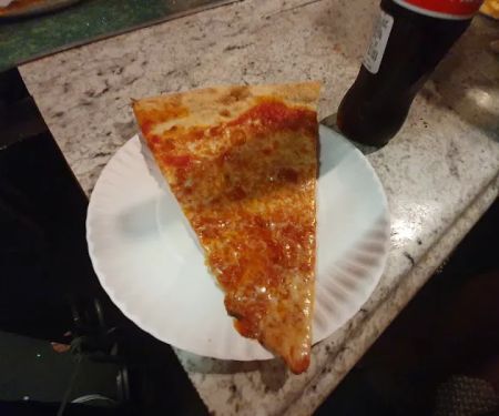 Popbar -Delivery Kitchen- @ Jay Suites