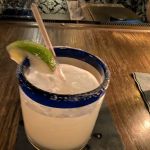 Mad Dog & Beans Mexican Cantina