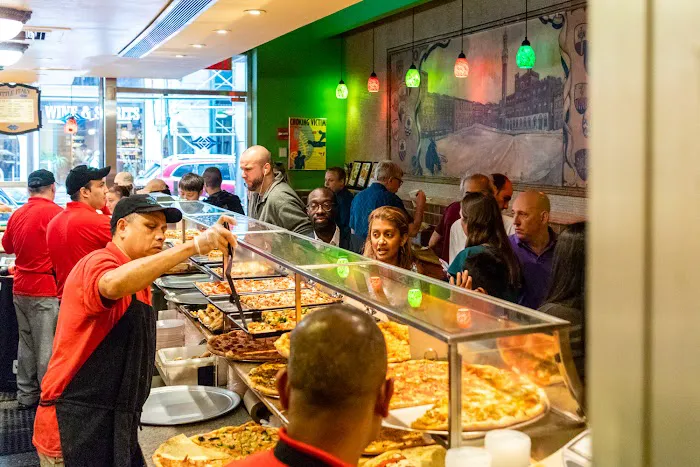 The Original Little Italy Picture 7