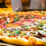 The Original Little Italy