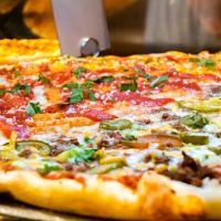 The Original Little Italy ico