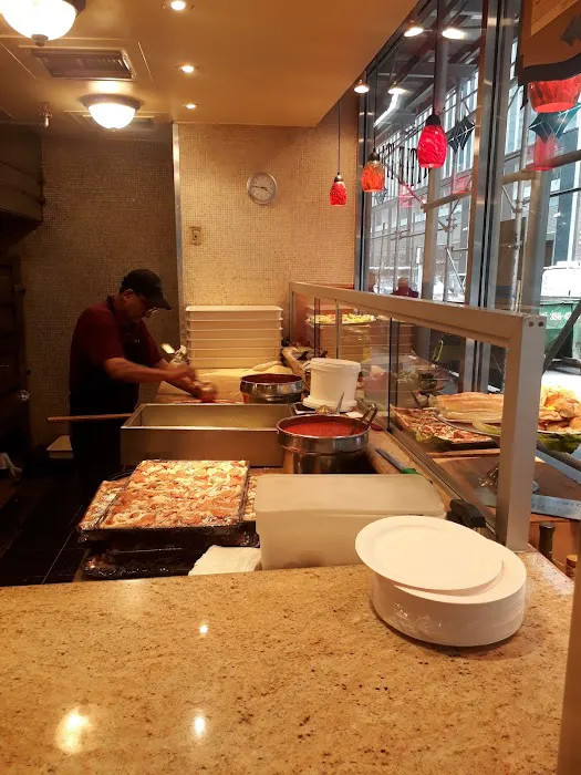 The Original Little Italy Picture 3
