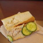 Pret A Manger