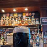 Mulligan's Pub