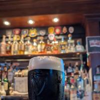 Mulligan's Pub ico