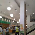 270 MarketPlace