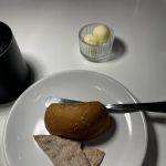 Björk Cafe & Bistro