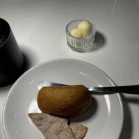 Björk Cafe & Bistro ico
