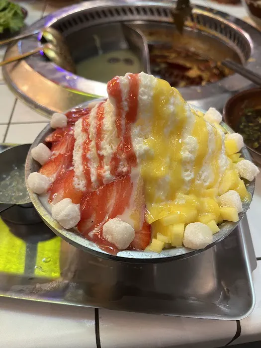 ER HOT POT 贰火锅 - 36th St Picture 10
