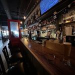 The Westbury