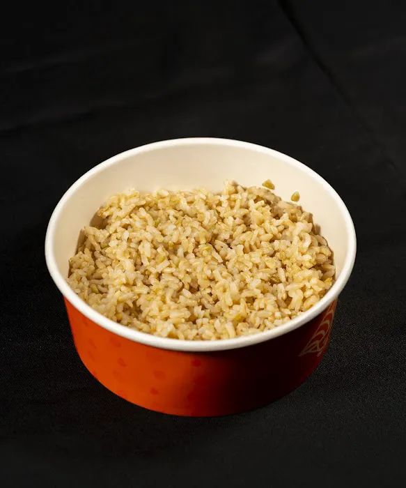 Wok Up Picture 3