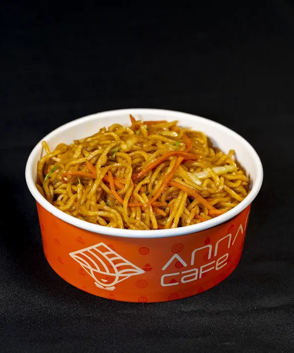 Wok Up Picture 8