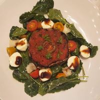 Brioche NYC ico