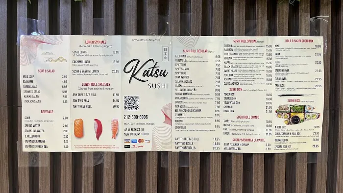 38 Food Hall Picture 5