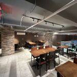 38 Food Hall