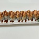 Katsu Sushi
