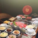 Mt. ShooTao Hot Pot 蜀道山火锅
