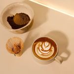Kona Coffee Roasters | Midtown