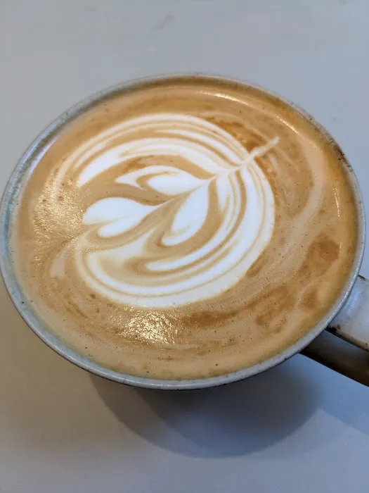 Kona Coffee Roasters | Midtown Picture 2