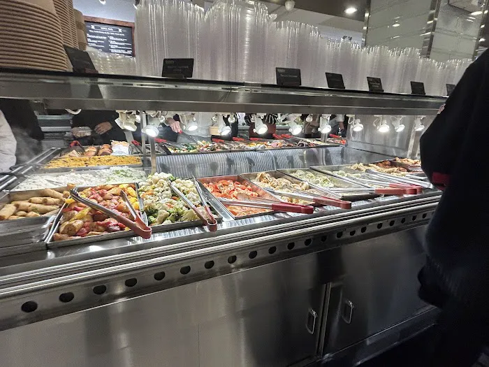 'ESSEN Picture 6