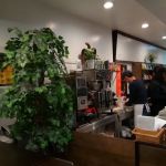 Homefront Deli Inc