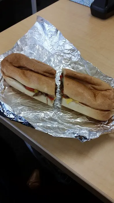 Homefront Deli Inc Picture 4