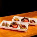 SHOGUN OMAKASE | Manhattan Sushi Restaurant