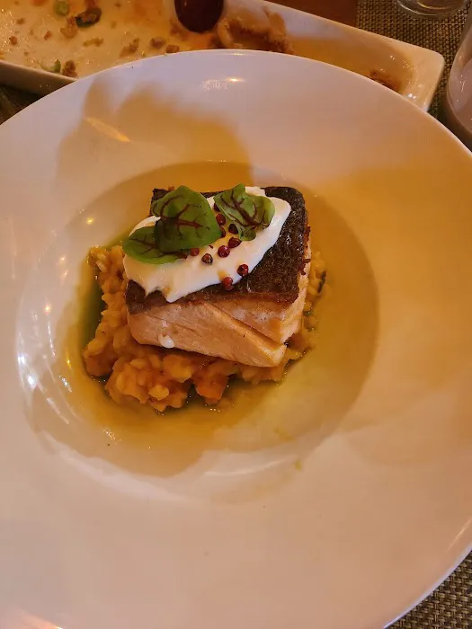 Pera Mediterranean Brasserie Picture 2