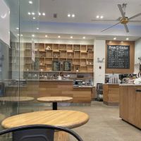 Fresh Kitchen ico