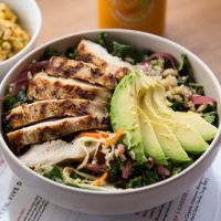 Fields Good Chicken ico