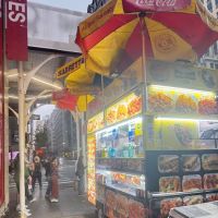 Elturbo Halal Food ico