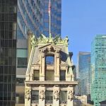 The Library Café by Amy’s Bread