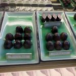 Kee's Chocolates