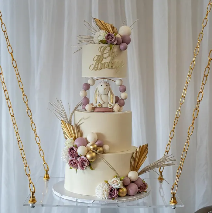 BakeStreet Picture 10